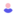 Free Profile Picture Maker icon